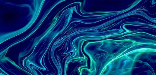 There is a weird new state of matter that can’t be stirred or pushed