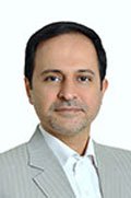 دکترسید کمال الدین موسوی مشهدی  عضو هیات علمی دانشگاه به لقاء الله پیوست