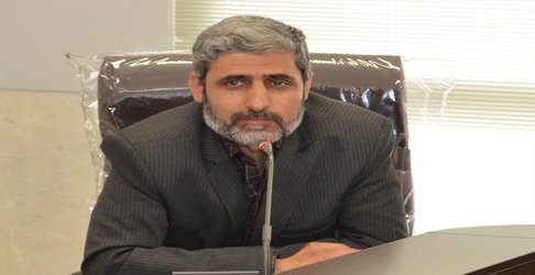 ۴۰حکایت در زمینه حجاب/ قصه مروارید و صدف به بازار نشر رسید