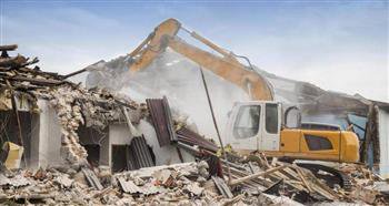 تقدیر سازمان نظام مهندسی کردستان از اقدام شهرداری در مقابله با ساخت و ساز غیرمجاز