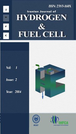 قرار گرفتن فصلنامه علمی-پژوهشی Iranian Journal of Hydrogen & Fuel Cell (IJHFC) در فهرست نشریات اصلی ISC