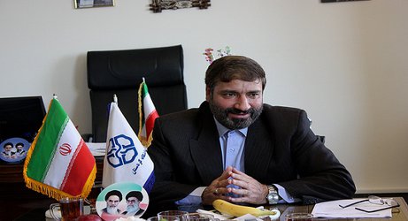 جنس جایگاه فعالیت‌های اداره کل امور دانشجویان شاهد و ایثارگر دانشگاه کردستان «حمایتی» است