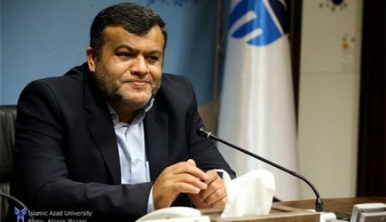 دو فرصت جدید برای داوطلبان علوم پزشکی دانشگاه آزاد اسلامی