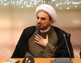 پیام تسلیت دکتر مختاری به سفیر اندونزی در پی سقوط هواپیمای مسافربری در این کشور
    
