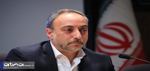 همایش ملی یادمان علامه طباطبائی/تلاش برای اعطای جایزه بین‌المللی «علامه طباطبائی»
