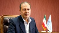 همکاری دانشگاه تبریز با دانشگاه های ترکیه توسعه می یاید