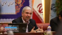 توجه به شرایط زمانی، شرط اساسی فعالیت های فرهنگی است