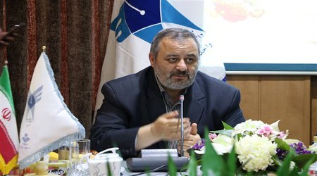 جوانپور تاکید کرد:
پژوهش‌محوری دانشگاه، لازمه‌ کارآفرینی و ثروت‌آفرینی