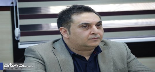 آغاز به کار دومین جشنواره سرگرم آموز در دانشگاه علامه طباطبائی