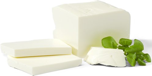 بهینه سازی خصوصیات رئولوژیکی، بافتی و حسی پنیر سفید ایرانی فراپالایش (UF) با استفاده از برخی هیدروکلوئیدها