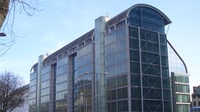 In win for open access, two major funders to bar grantees from publishing in hybrid journals