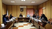 پیشنهاد تاسیس مرکز هماهنگی توانمندسازی زنان اتحادیه کشورهای حاشیه اقیانوس هند