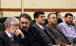 کارگاه‌های زمستانه مطالعات علوم انسانی در دانشگاه علامه طباطبائی آغاز شد