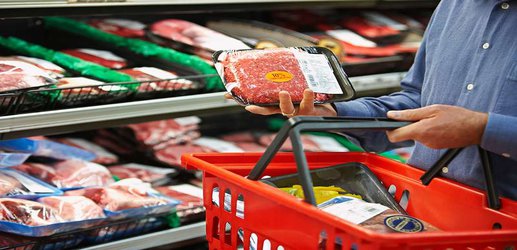 A meat tax may save thousands of lives and millions of dollars