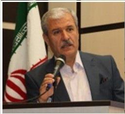 برگزاری دهمین کنگره اندرولوژی و اورولاپاروسکوپی ایران