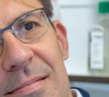 “With this vial, we could potentially feed the entire planet”