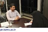 دکتر باقرزاده، تقویت روحیه مشارکت‌پذیری و بهبود وضعیت سلامت جامعه را از اهداف فعالیت‌های جهادی دانست