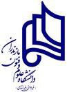 برگزاری دوازدهمین کنفرانس بین المللی انجمن ایرانی تحقیق در عملیات
   
    جدید