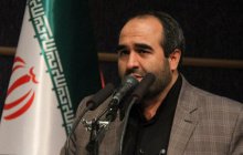هاشمی در جمع اساتید بسیجی: اسناد توطئه‌های استکبار نشان می‌دهد رابطه با آمریکا مشکلات ما را حل نمی‌کند