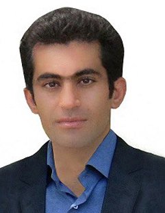 انتصاب سرپرست معاونت‌ فرهنگی - اجتماعی دانشگاه