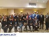 برگزاری دوره بین المللی HELP با هدف توان‌افزایی و پاسخگویی سریع در مواقع بحران با مشارکت دانشکده بهداشت