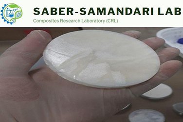 درمان زخم‌های دیابتی و بریدگی‌ها