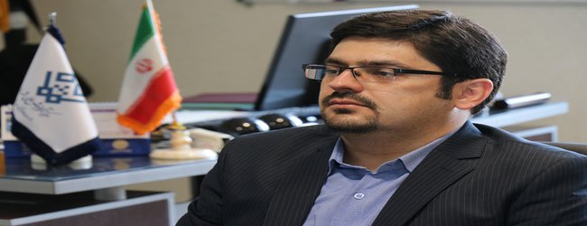 دکتر محسن جنتی بعنوان سرپرست کانون بسیج اساتید دانشگاه شهرضا معرفی شد