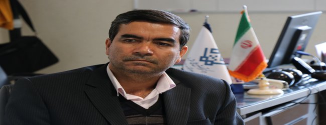 رئیس دانشگاه شهرضا : بسیج اساتید یک از فرهیخته‌ترین نهادهای علمی و فرهنگی کشور است