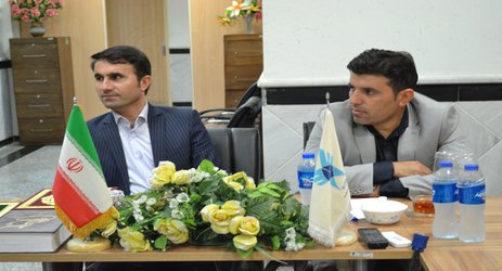 ارتباط صنعت و دانشگاه گره گشای بیکاری فارغ التحصیلان