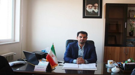 ارائه بیش از ۲۰۰۰خدمت در ایام پایانی ماه صفر در شهرستان زاوه