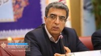 تدوین الگوی ترویج  علم در کشور توسط مرکز تحقیقات سیاست علمی
