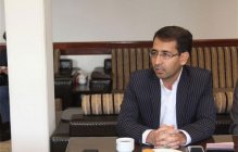 فرصت انتخاب رشته برای داوطلبان علوم پزشکی جهت تحصیل در رشته های بدون آزمون غیرپزشکی فراهم شد