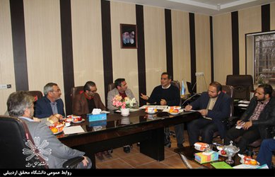 مراسم بزرگداشت سالروز حماسه شکست حصر سوسنگرد برگزار می شود