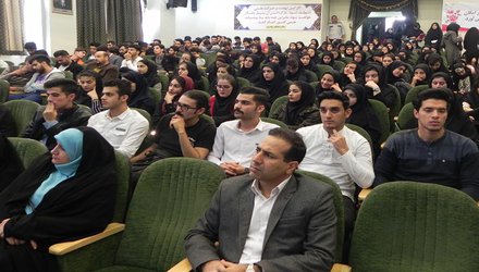 آیین گرامیداشت زادروز نیما یوشیج برگزار شد