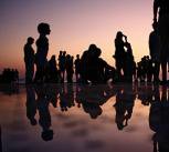 Over half a million people take part in largest ever study of psychological sex differences and autistic traits