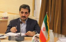 توجه به متغیرهای رفتاری، ضامن موفقیت اقتصادی دولت