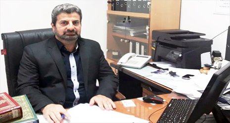 در دو بخش تشریح شد؛ رشته‌های مسابقات قرآن‌وعترت دانشگاه آزاد اسلامی برای دانشجویان و استادان