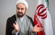 کلانتری:  ۱۶ آذر امسال اراده ضدآمریکایی دانشگاهیان بیشتر نمایان می‌شود