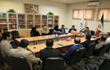 گزارش تصویری از مراسم تجلیل از برگزارکنندگان دومین استارتاپ ویکند شبکه های ارتباطی و حمل و نقل