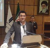 آماده تربیت تسهیلگران بومی در حوزه کسب و کارهای نوپا هستیم