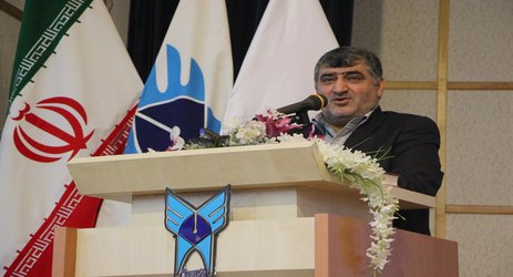 نایب رئیس کمیسیون اقتصادی مجلس: فراکسیون حمایت از بیماران دیابتی در مجلس شورای اسلامی ایجاد شود