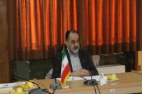 کمیته تخصصی شورای گسترش آموزش عالی با تاسیس ۹ مرکز جدید آموزش علمی کاربردی موافقت کرد