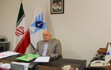 ترویج فرهنگ ایثار و شهادت در واحد تهران شمال