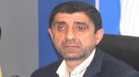 انقلاب در بهار چهلم/ مدیر فرهنگی دانشگاه آزاد اسلامی قائم‌شهر: تحقق اهداف انقلاب اسلامی با شکوفاکردن استعداد دانشجویان در دانشگاه