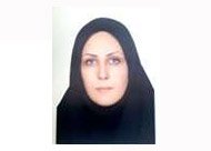 کسب رتبه اول در رشته کتابدار پژوهشی توسط مدیر تامین منابع الکترونیک دانشگاه