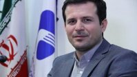 افزایش ضریب تاثیر نمره آزمون عملی تربیت بدنی در آزمون سراسری