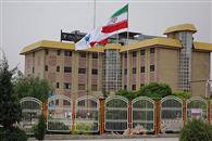 22  بهمن 96 صحنه ی تماشایی وحدت و همدلی ملت ایران و خشم و انزجار از ایادی استکبار جهانی است