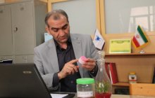 اعلام فراخوان انتخاب ایده‌ها و نمونه محصولات برتر مرکز رشد در واحد یادگار امام خمینی(ره)شهرری