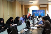 افتتاح نمایشگاه اشتغال و توسعه کارآفرینی/ اختتامیه جشنواره حرکت در مشهد برگزار می شود