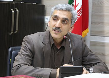 قائم‌مقام رییس دانشگاه علوم پزشکی بوشهر در برنامه‌ریزی:
گسترش برنامه‌های مذهبی و معنوی در مراکز بهداشتی و درمانی بوشهر
